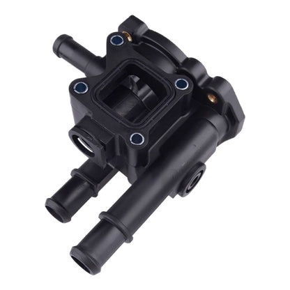 Thermostat Housing Cover for Opel Astra H, Zafira B, Signum (2004-2014)