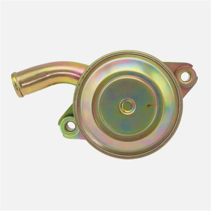 PCV Valve for Hummer Diesel 6.2L 6.5L