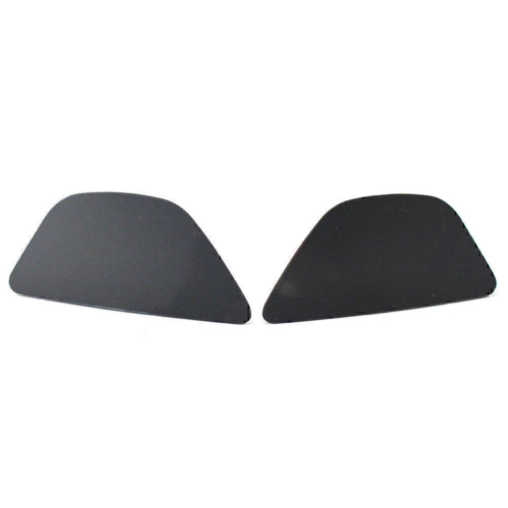 Headlight Washer Cover Cap for BMW F07N 535i 550i 535xi 550xi (2013-2016)