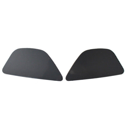Headlight Washer Cover Cap for BMW F07N 535i 550i 535xi 550xi (2013-2016)