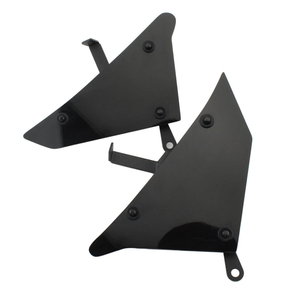Motor Frame Side Panel Cover for BMW K1600GT (2011-2023)
