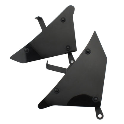 Motor Frame Side Panel Cover for BMW K1600GT (2011-2023)