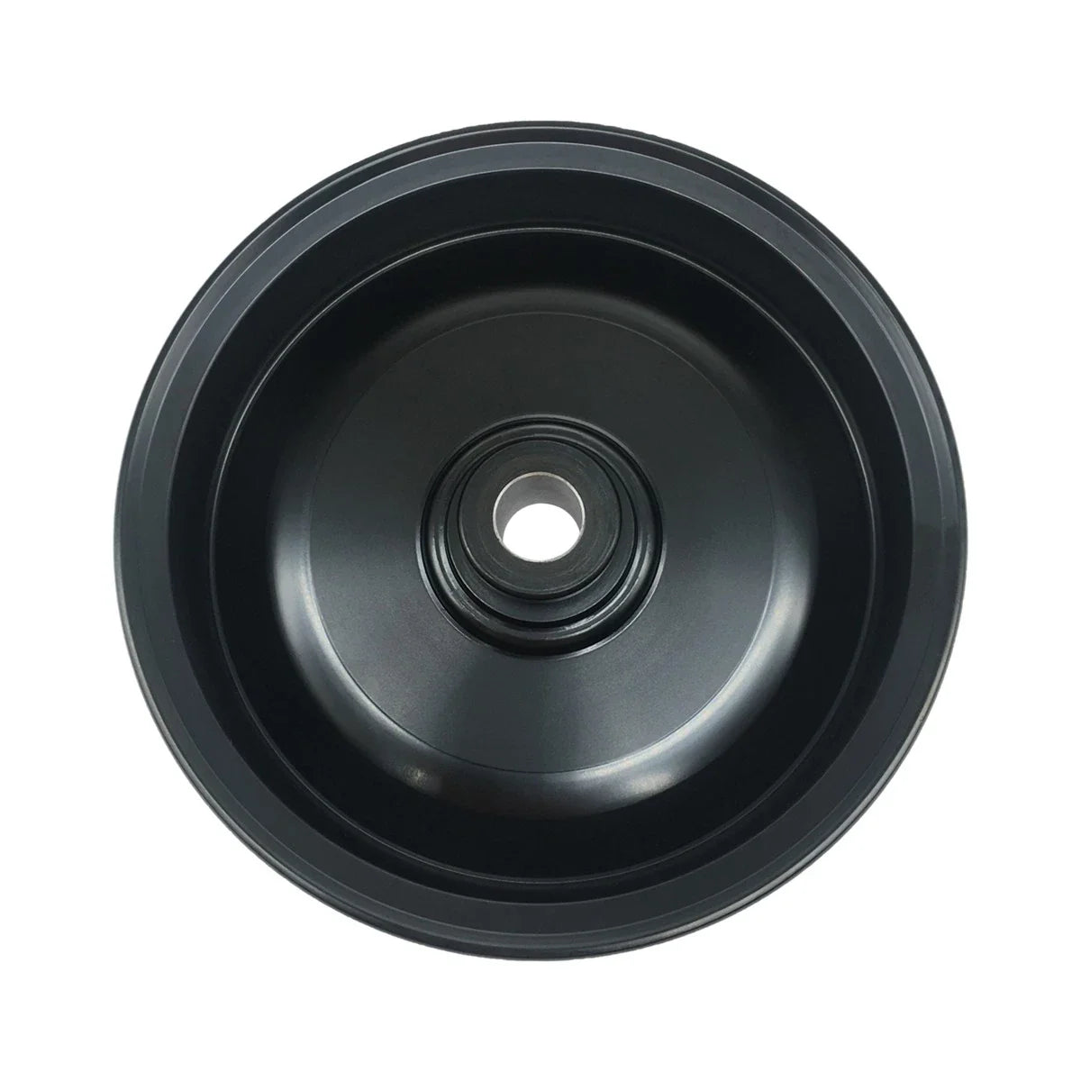 Sea Water Pump Pulley for MerCruiser