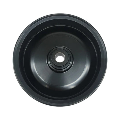 Sea Water Pump Pulley for MerCruiser