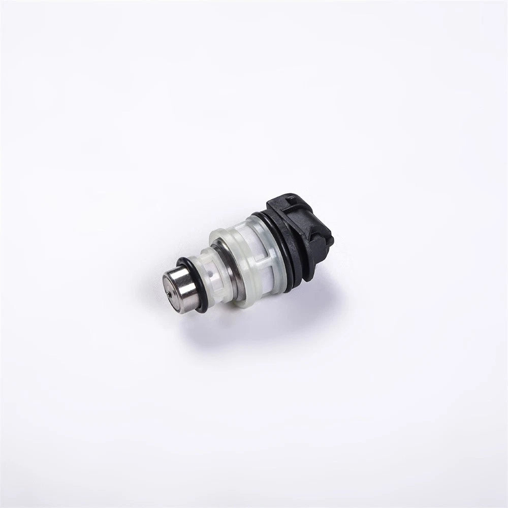 Fuel Injector Nozzle for Peugeot 205, 405, Vauxhall, Citroen ZX, BX (1983-1998)