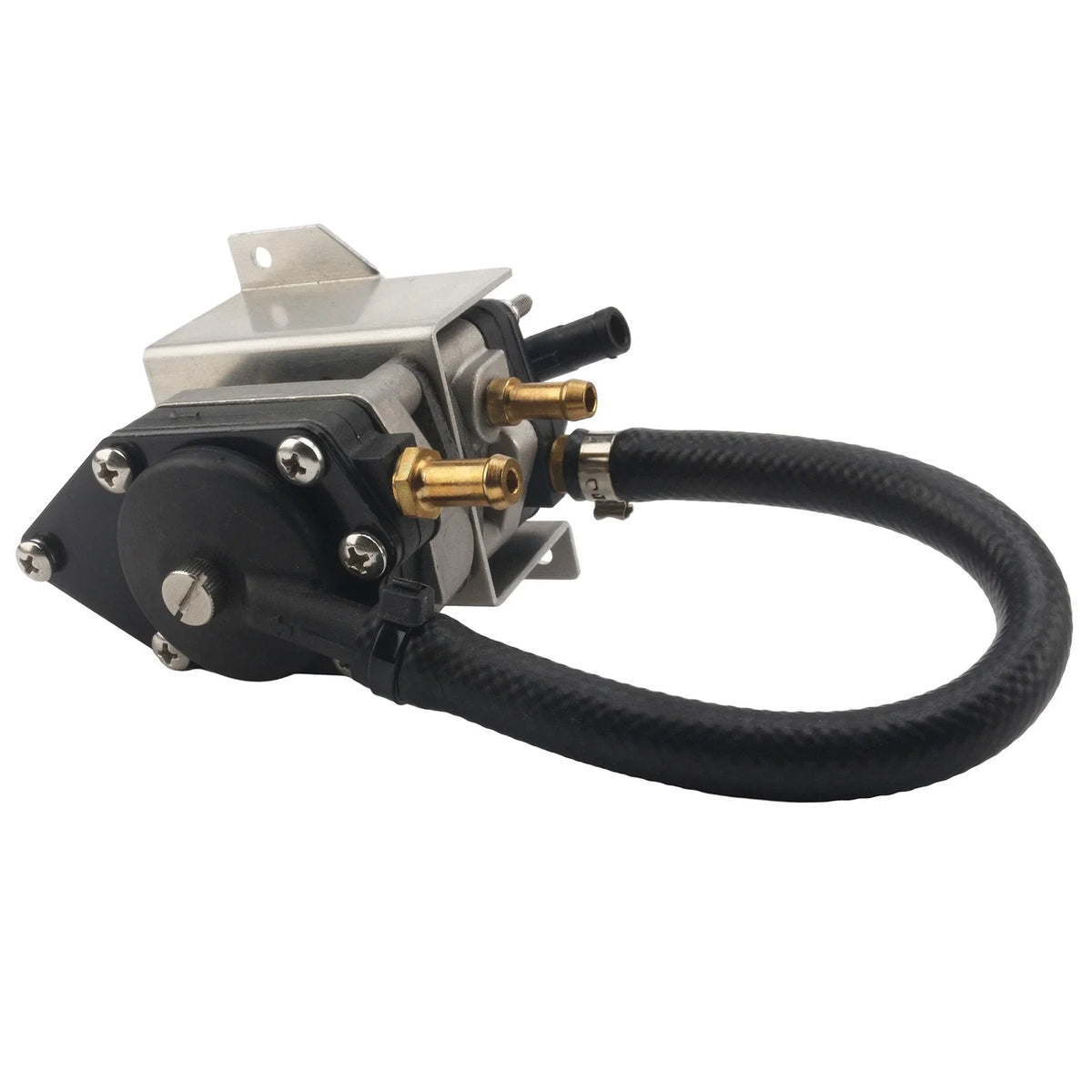 VRO Fuel Pump for Johnson Evinrude 120/130/140/200/225HP Loopers