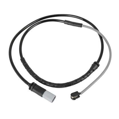 Rear Brake Pad Electronic Wear Sensor for BMW X5 X6 (2007-2013)