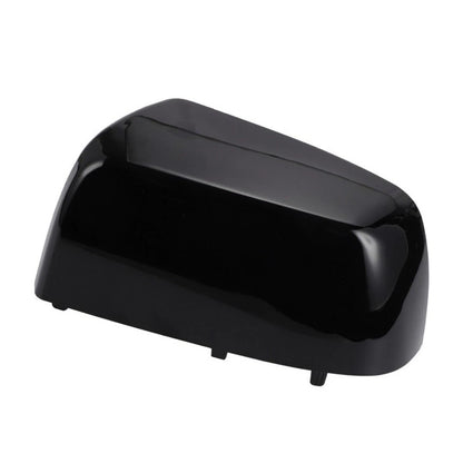 Left Side Mirror Cover Cap for 15-21 Chevrolet Colorado Pickup Truck