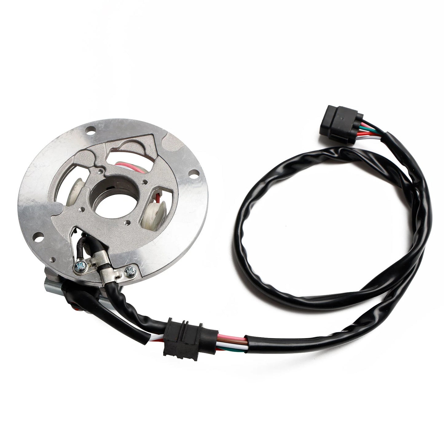 Stator & Gasket for Yamaha YZ 250F (2010-2013)
