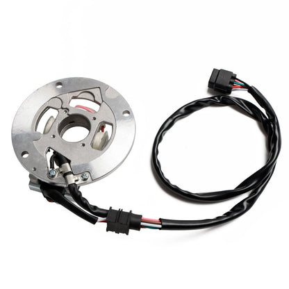 Stator & Gasket for Yamaha YZ 250F (2010-2013)