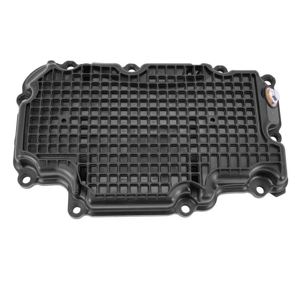 Lower Engine Oil Pan for 2016-2022 Nissan Infiniti Q50 Q60 (2016-2022)