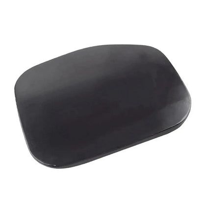 Fuel Filler Door Lid for Toyota 4Runner (2003-2009)