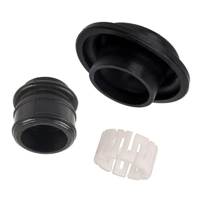 Shifter Lever Dust Seal for Honda Civic CRX Acura (1984-1991)