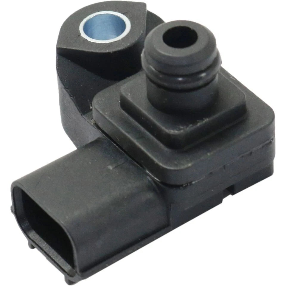 Intake Manifold MAP Sensor for Honda Accord Civic (2006–2021)