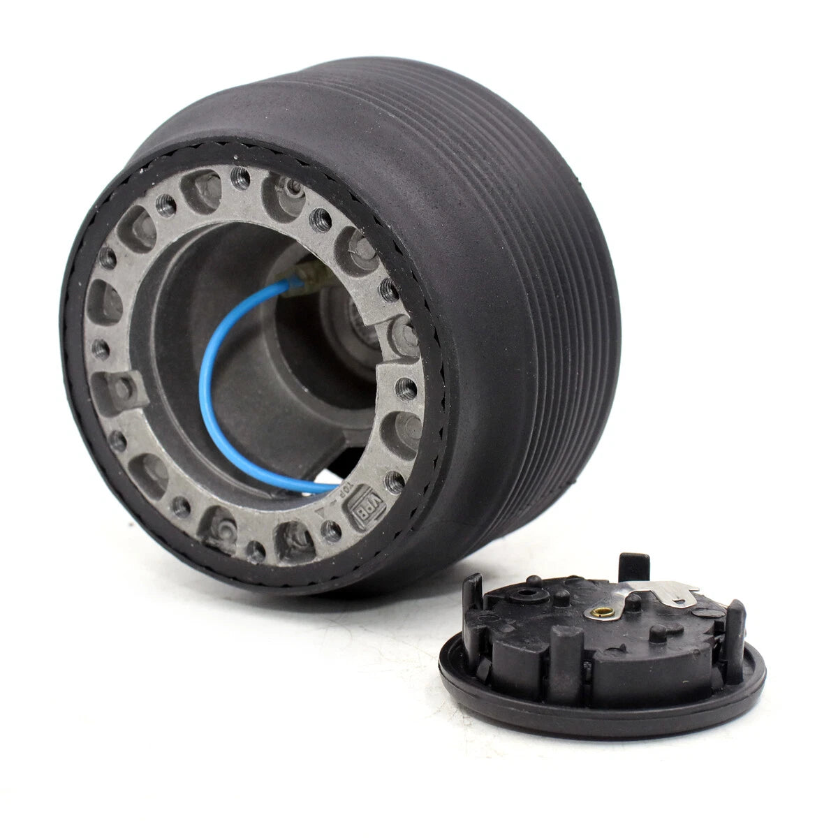 Steering Hub Adapter for Daihatsu Mira Cuore Gino 1980-1994