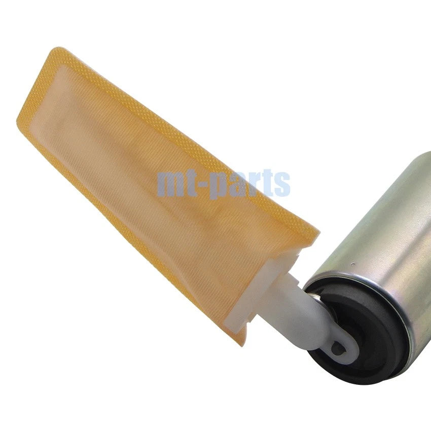 Fuel Pump for Kawasaki Jet Ski Ultra 300LX/300X (2011-2013)