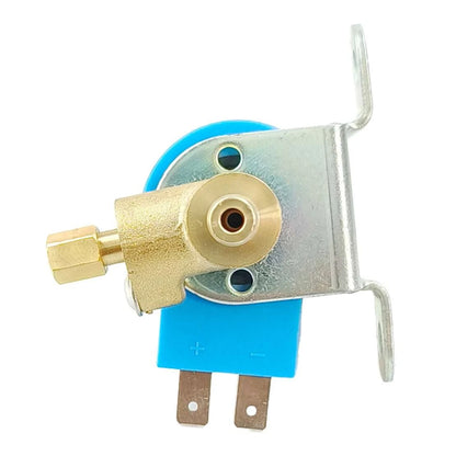 Fuel Shut Off Valve for CN G LPG Sk (Fits Petrol & Diesel)