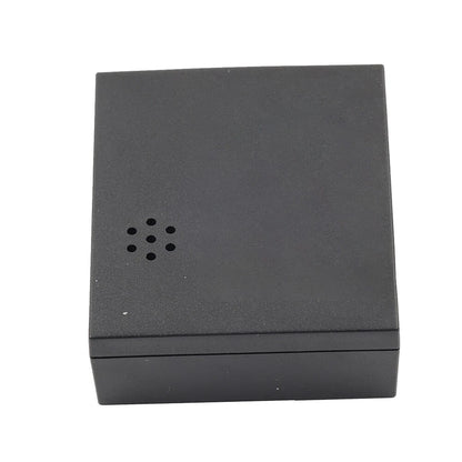 ABS Car Front Radio 20Pin Canbus Box Decoder for BMW X3 (2006-2010)