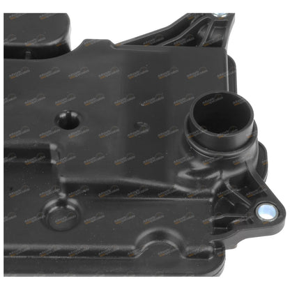 Auto Transmission Filter Kit 2.4L for Mitsubishi Triton MR (2018 - 2020)