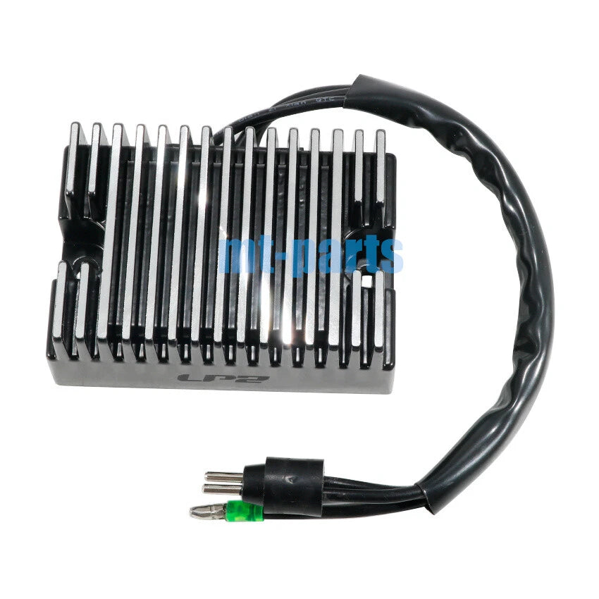 Voltage Regulator Rectifier for Buell M2 Cyclone (1997-2002)