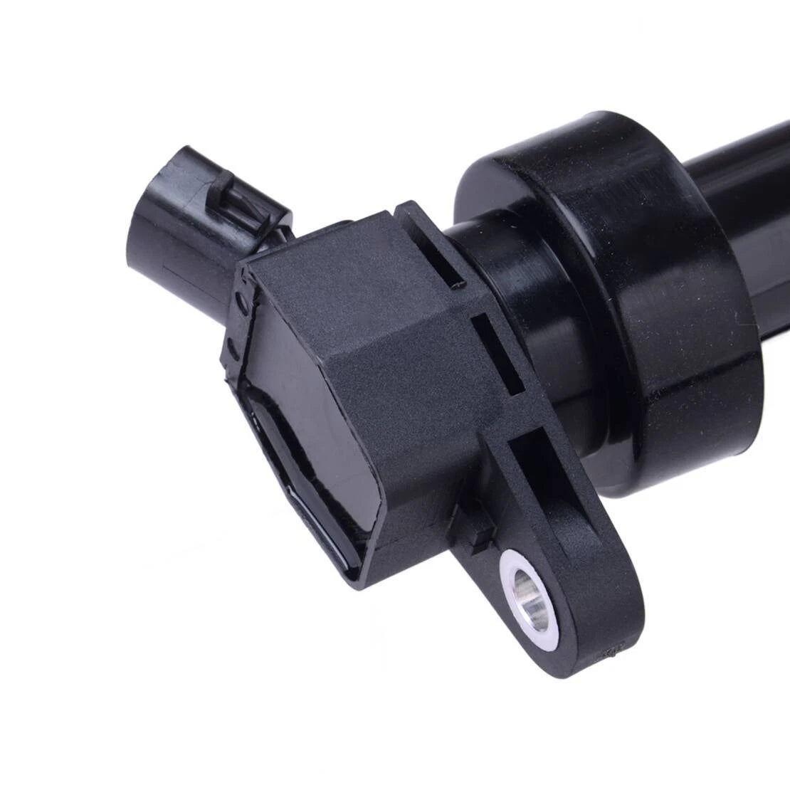 Ignition Coil for Hyundai Accent Veloster Kia Rio Soul 1.6L (2011-2017)
