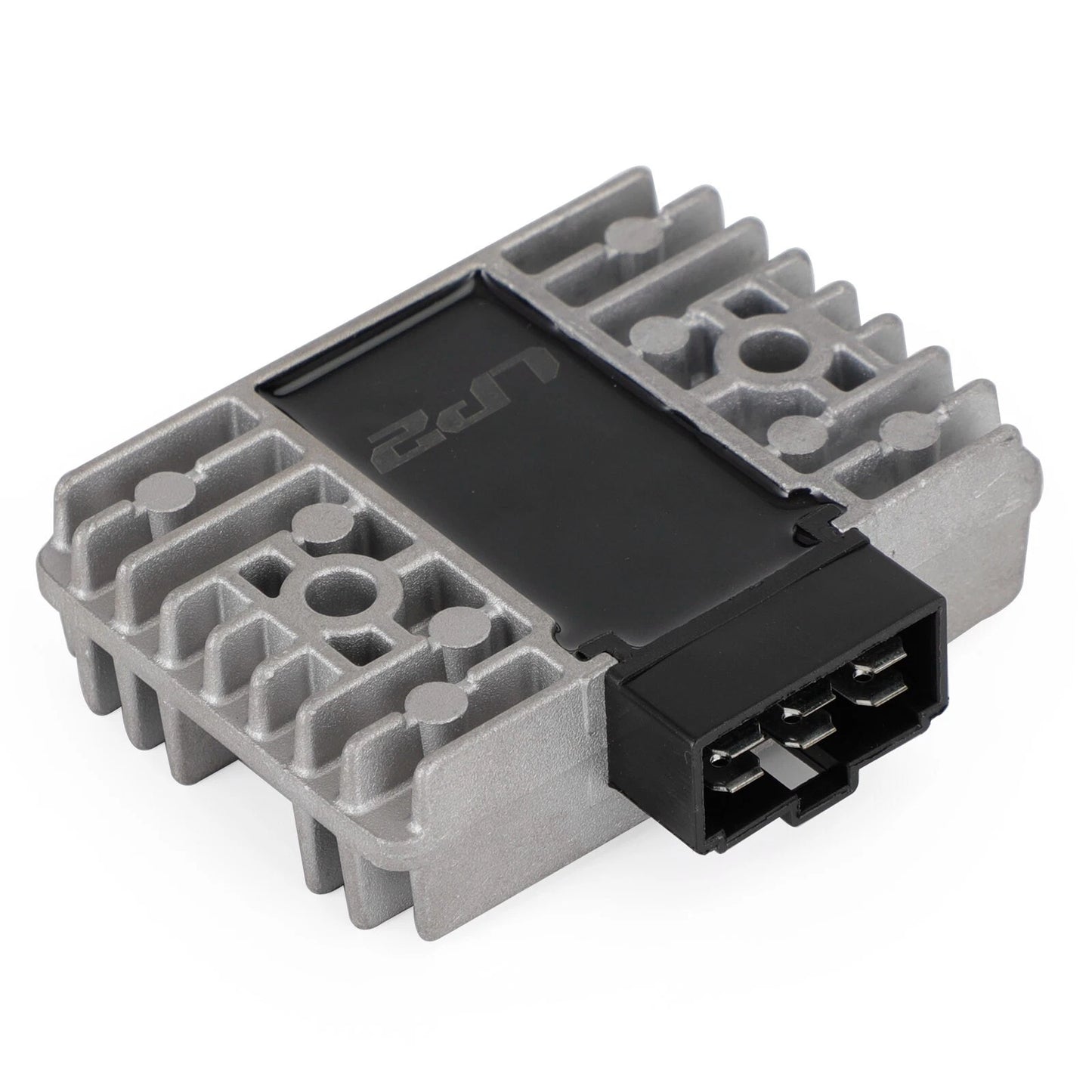 Regulator Rectifier for Kawasaki KL KLR 600 650 ZR 400 550 GPZ 550 750 (1984-2007)