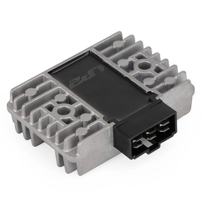 Regulator Rectifier for Kawasaki KL KLR 600 650 ZR 400 550 GPZ 550 750 (1984-2007)