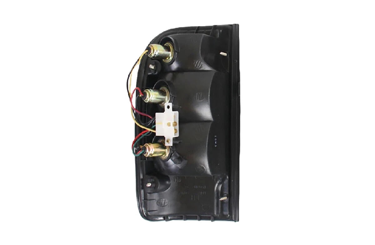 Right Side Tail Light for Toyota Hilux MK4 (1998-2002)