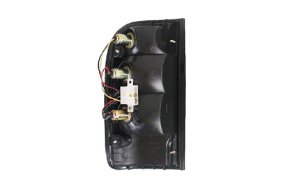 Right Side Tail Light for Toyota Hilux MK4 (1998-2002)