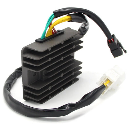 Voltage Rectifier Regulator for Aprilia RSV4 1000, Tuono V4 1000 (2009-2023)