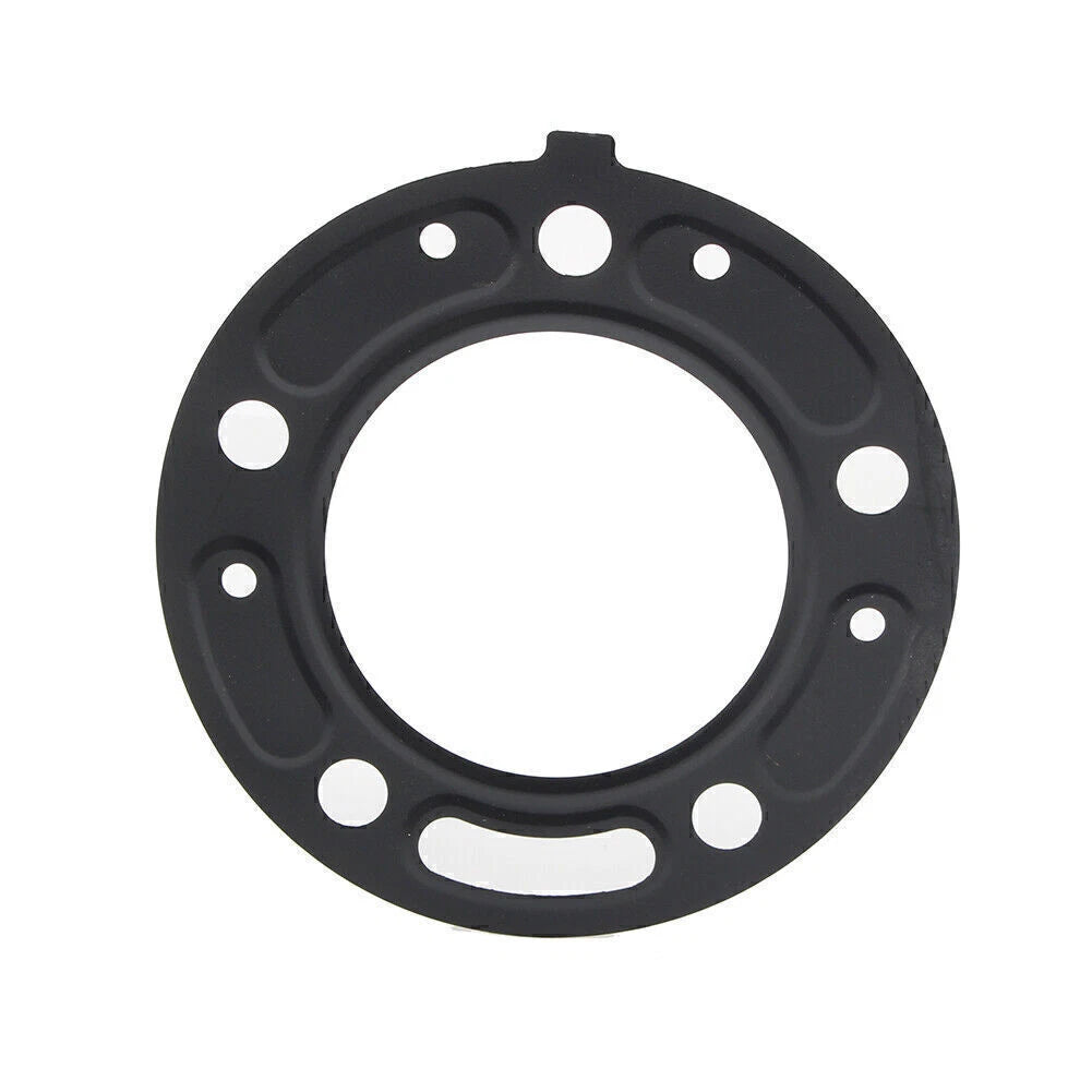 Complete Gasket Kit Set for Honda CR250R 2002-2004 (Top & Bottom End)