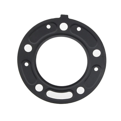 Complete Gasket Kit Set for Honda CR250R 2002-2004 (Top & Bottom End)