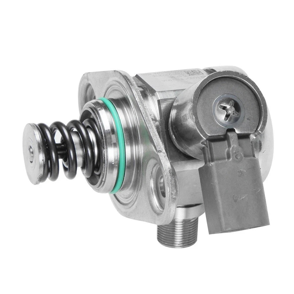 High Pressure Fuel Pump for MERCEDES-BENZ C-Class W204 W205 W212 (2015-2023)