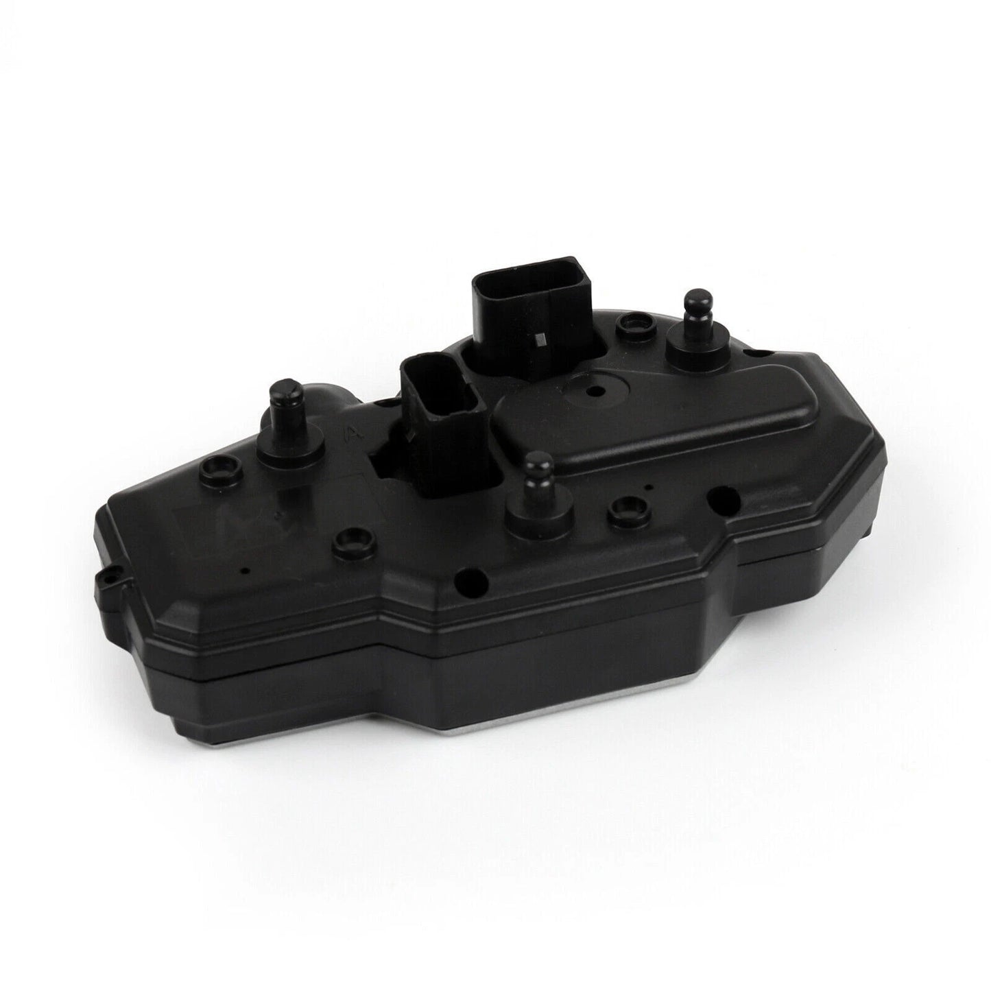 Speedometer Housing Cover for BMW S1000RR (2015)