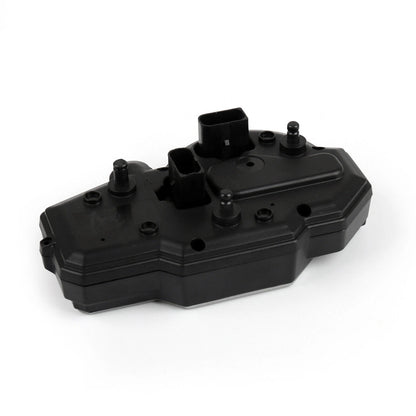 Speedometer Housing Cover for BMW S1000RR (2015)