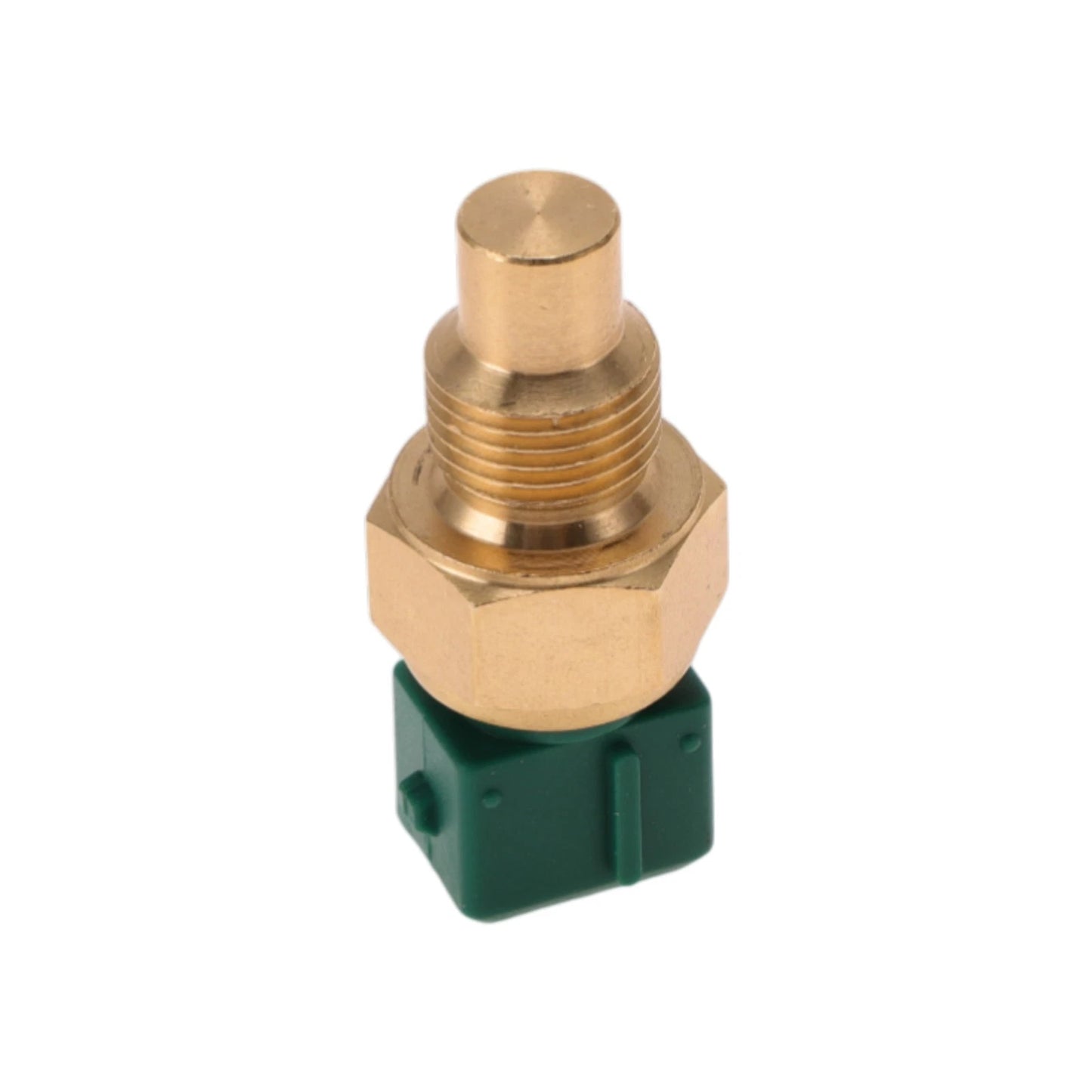 Engine Coolant Temperature Sensor for Ford Focus (2004-2011)