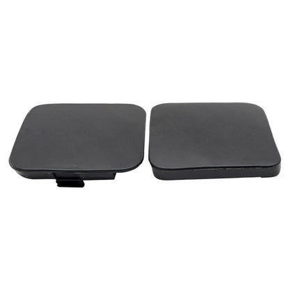 Car Tow Hook Covers for Toyota RAV4 (2009-2010)