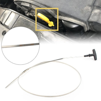 Engine Oil Level Dip Stick for Dodge Ram 2500 3500 5.9L (2000-2002)