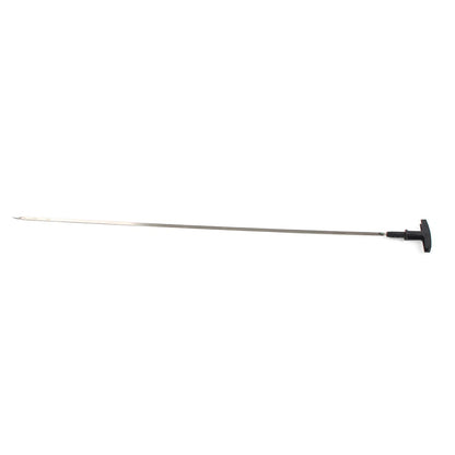 3.8L Engine Oil Dipstick for Ford Mustang (1996-1998)