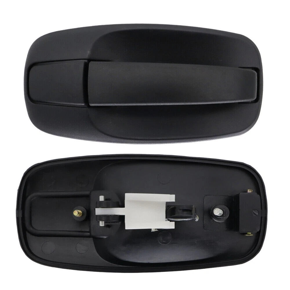 Rear Tailgate Door Handle for Renault Vauxhall Opel Nissan