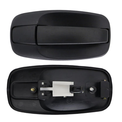 Rear Tailgate Door Handle for Renault Vauxhall Opel Nissan