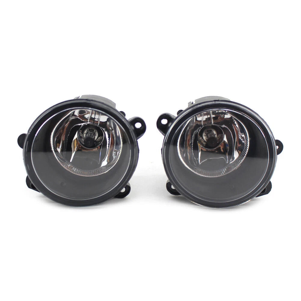 Fog Light Lamp for Land Rover Discovery 3, Range Rover (2005-2009)