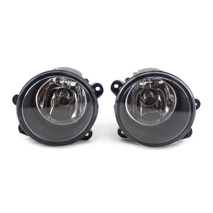 Fog Light Lamp for Land Rover Discovery 3, Range Rover (2005-2009)