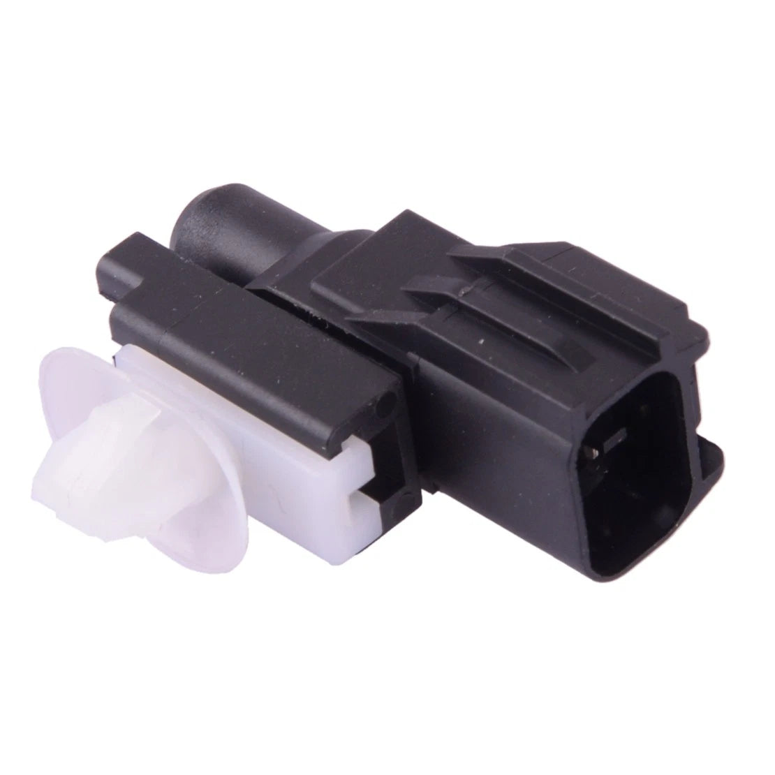Temperature Sensor for Mitsubishi Lancer, Outlander, Mirage, Scion (2001-2023)