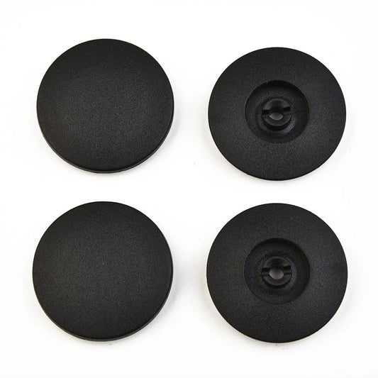 10pcs Car Floor Mat Clips for Car