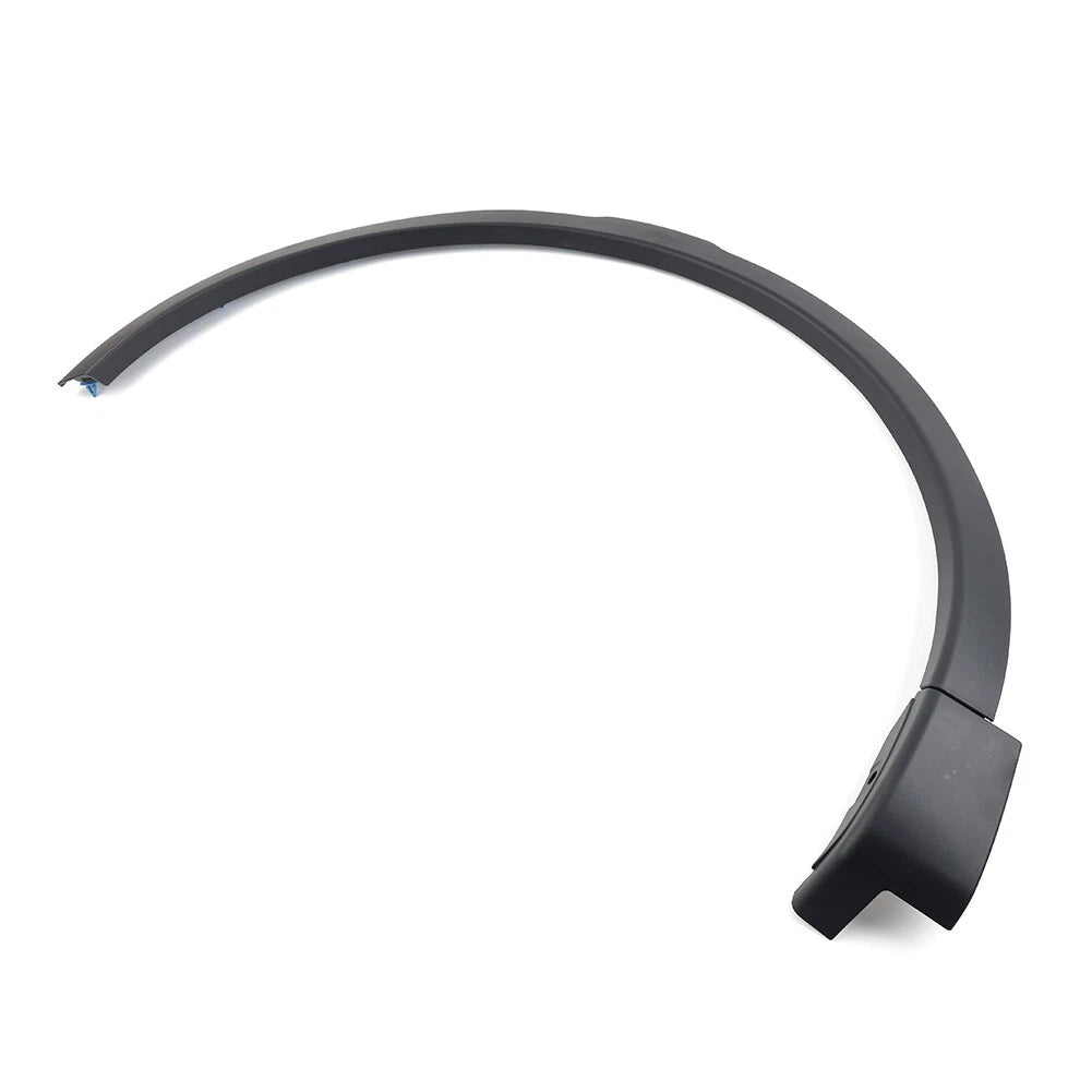 Front Fender Moulding for Land Rover Discovery Sport (2015-2019)