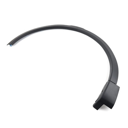 Front Fender Moulding for Land Rover Discovery Sport (2015-2019)