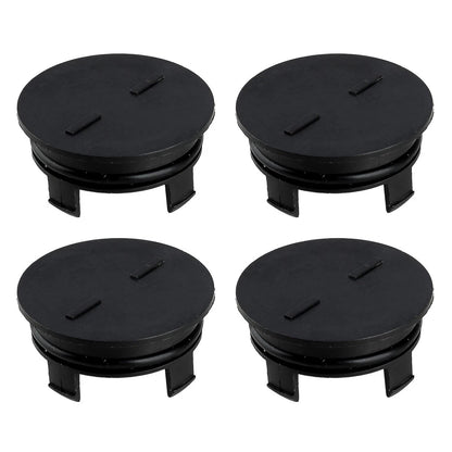 4x Cylinder Head Cam Plug for Acura ILX Civic CR-V HR-V (2013-2023)