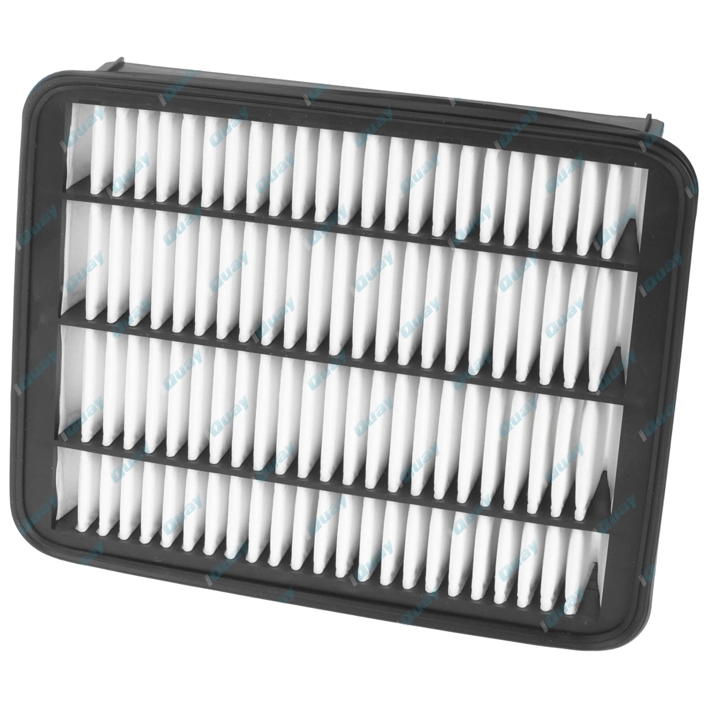 Fram Air Filter for Toyota Landcruiser Prado GDJ150 2.8L 2015-2020