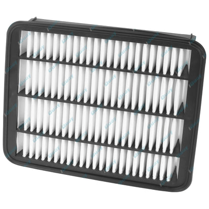 Fram Air Filter for Toyota Landcruiser Prado GDJ150 2.8L 2015-2020